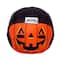 Sporticulture 4ft. Inflatable NFL Team Pride Jack-O' Helmet